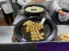 -哑巴生煎(临顿路店)
