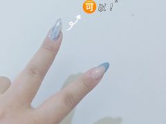 -艾通康缘艾灸.疼痛.睡眠养生馆(凤凰城店)