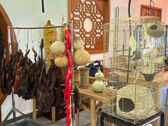 -潇湘·永州会馆(百子湾店)