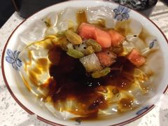 -钢管厂五区小郡肝串串香(南山店)