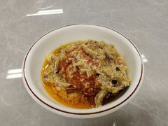 -协和菜馆(凤凰街店)