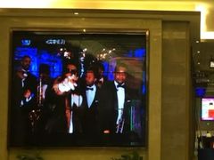 -上海星秀麦量贩KTV(张江商业广场店)