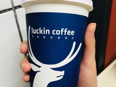 -瑞幸咖啡(宜兴万达金街店)