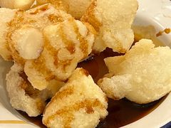 -聂发财重庆江湖菜(解放碑店)