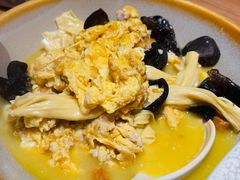 -新太二·鲜料川菜(晶耀前滩店)
