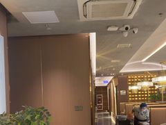 -南山翁新概念川菜(江宁万达广场店)