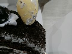 -太原茂业天地购物中心
