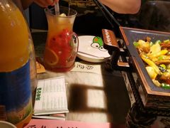 -蛙小淲(虎门万达店)