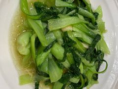 -有藕有鱼·湖北菜(唐家墩店)