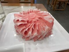 -牛街·马辈儿涮肉(牛街二店)