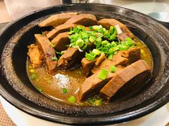 -海景壹号大酒店(惠钱路店)