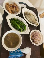 -恒悦贝贝月子会所(海珠店)