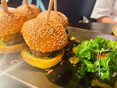 -bluefrog蓝蛙(水游城店)