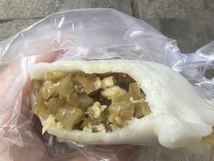 -鸣鹤古镇
