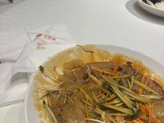 -大鸭梨烤鸭·北京菜(南小街/南苑店)