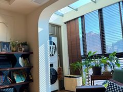 -住范儿家装·整体家装·装修设计