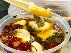 -都城壹族快餐(第66分店)