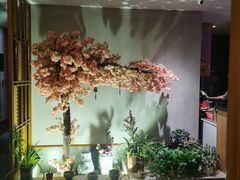 -合和大唐(江夏纸坊店)