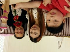 android_upload_pic-陌生人火锅餐厅(阳曲路店)