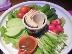 -胖哥俩肉蟹煲(爱琴海购物公园店)