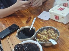 -百家缘(东门南路店)
