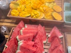 -一绪に和牛寿喜烧(罗湖益田假日店)