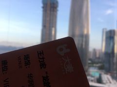 -小南洋海景餐厅(深圳湾店)