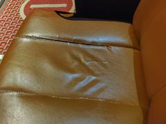 -百老汇戏院(荃湾广场店)