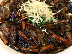 -王记姚家味·地道苏帮菜(凤凰街店)