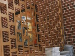 -额尔敦牛厨师铜板烧