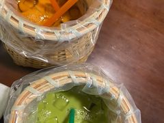 -紫滇源云南生态菜(丹凤街店)