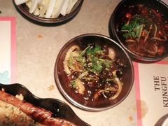 -蛙小侠(古镇大信新都汇店)