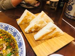 -杨记隆府(白象街店)