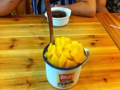 -糖潮糖水铺(省府店)