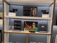 -J-OPTICAL佳视明眼镜·蔡司视觉(吾悦广场店)