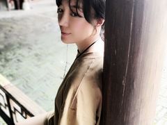 -椿记烧鹅(建干路店)
