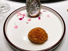 -寻味顺德·顺峰山庄(大良店)