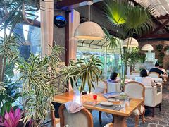 -潇湘甲鱼村(清河店)