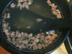 -手选潮汕鲜活牛肉火锅(二七广场店)