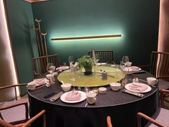 包厢-太守宴·蘭院(天塔店)