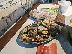 -琥珀川糟粕醋火锅(慈云寺店)