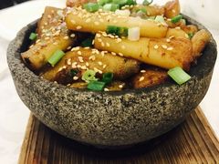 -彩福皇宴(皇室堡店)