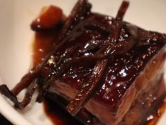 -杭州西子湖四季酒店·金沙厅