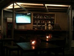 android_upload_pic-Geneva日内瓦餐厅(西郊宝成花苑店)