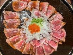 -九洲喜来登酒店湖月日餐厅