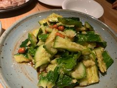 -青年公社烤鸭(滨湖银泰店)