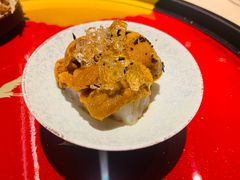 -旬怀石料理(嘉善老市店)