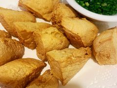 -潮人姐妹轩(海宁路店)