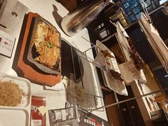-玉善烧烤串城(长春总店)