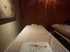 -菩泰·泰式草本按摩SPA(武汉新天地南馆店)